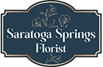 Saratoga Springs Flower Delivery